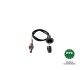 SONDA LAMBDA KIA SPORTAGE III 2.0 10- 94 463 NGK 94463 (фото 2)