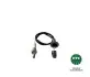 SONDA LAMBDA KIA SPORTAGE III 2.0 10- 94 463 NGK 94463 (фото 2)