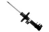 Амортизатор (передній) Fiat 500/500C 0.9-1.4 10-/Ford Ka 1.2-1.3 08-16 (R) (B4) BILSTEIN 22344656 (фото 1)