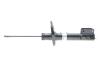 Амортизатор (передній) Fiat 500/500C 0.9-1.4 10-/Ford Ka 1.2-1.3 08-16 (L) (B4) BILSTEIN 22344649 (фото 1)