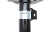 Амортизатор (передній) Fiat 500/500C 0.9-1.4 10-/Ford Ka 1.2-1.3 08-16 (L) (B4) BILSTEIN 22344649 (фото 3)
