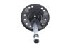 Амортизатор (передній) Fiat 500/500C 0.9-1.4 10-/Ford Ka 1.2-1.3 08-16 (L) (B4) BILSTEIN 22344649 (фото 4)