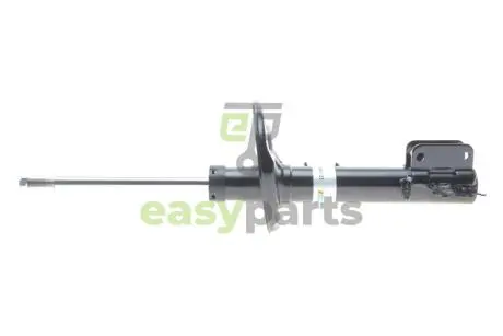 Амортизатор (передній) Fiat 500/500C 0.9-1.4 10-/Ford Ka 1.2-1.3 08-16 (L) (B4) BILSTEIN 22344649