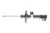 Амортизатор (передній) Fiat 500/500C 0.9-1.4 10-/Ford Ka 1.2-1.3 08-16 (L) (B4) BILSTEIN 22344649 (фото 5)