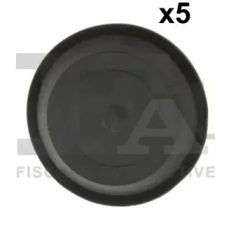 SPINKA ZASLEPKA MOCUJACA 5-SZT Fischer Automotive One (FA1) 11100245