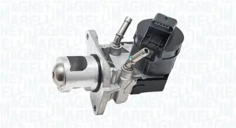 ZAW├ôR EGR MAGNETI MARELLI 571822112187