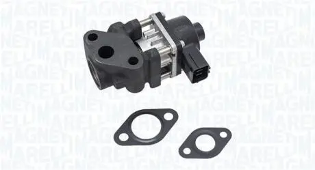ZAW├ôR EGR MAGNETI MARELLI 571822112194