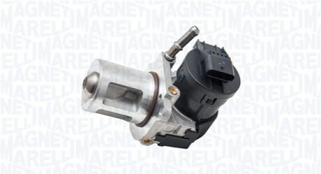 ZAW├ôR EGR MAGNETI MARELLI 571822112196