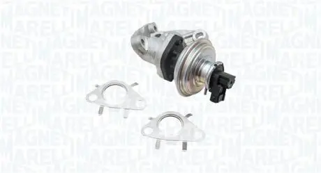 ZAW├ôR EGR MAGNETI MARELLI 571822112222