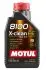 Фото 1 - olej silnikowy 8100 xclean fe 5w30 1l MOTUL 112771 OLEJ SILNIKOWY 8100 XCLEAN FE 5W30 1L MOTUL 112771 (фото 1)