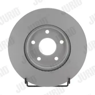 TARCZA HAM./PRZ/ FORD PUMA 1.0-1.5 19- Jurid 563694JC