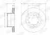 TARCZA HAM./TY┼ü/ VW CRAFTER 2.0D 16- Jurid 563751JC1 (фото 2)
