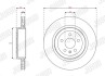 TARCZA HAM./TY┼ü/ TESLA MODEL S 12- Jurid 563661JC1 (фото 2)