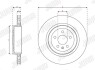 TARCZA HAM./TY┼ü/ TESLA MODEL S 12- Jurid 563661JC1 (фото 3)