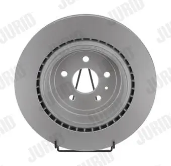 TARCZA HAM./TY┼ü/ TESLA MODEL S 12- Jurid 563661JC1