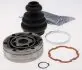 PRZEGUB FORD GALAXY GKN (Lobro) 306450 (фото 1)