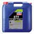 OLEJ TOP TEC ATF 1950 20L LIQUI MOLY 21379 (фото 1)