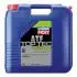 OLEJ TOP TEC ATF 1950 20L LIQUI MOLY 21379 (фото 1)