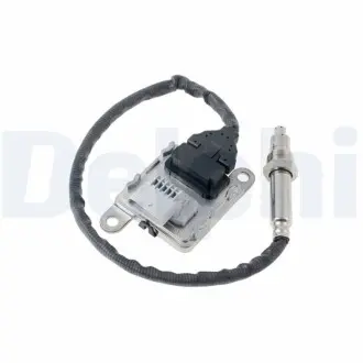 CZUJNIK TLENKU AZOTU NOX Delphi ANS103212B1