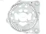 TYLNA OBUDOWA ALTERNATORA SYS.BOSCH AS-PL ABR0113S (фото 2)
