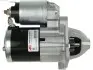 ROZRUSZNIK SYS.MITSUBISHI AS-PL S5507MITSUBISHI (фото 2)