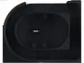 PLASTIKOWA POKRYWA ALT. AS-PL APC3082S (фото 2)