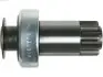 BENDIKS /SYS./VALEO SD3037P