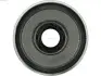 BENDIKS /SYS./VALEO AS-PL SD3037P (фото 3)