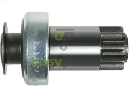 BENDIKS /SYS./VALEO AS-PL SD3037P (фото 1)