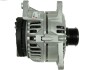 ALTERNATOR AS-PL A0417PR (фото 2)