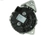 ALTERNATOR AS-PL A0417PR (фото 3)