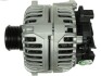 ALTERNATOR AS-PL A0417PR (фото 4)