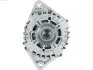 ALTERNATOR AS-PL A3538S (фото 1)