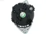 ALTERNATOR AS-PL A3538S (фото 3)