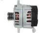 ALTERNATOR AS-PL A3538S (фото 4)