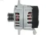 ALTERNATOR AS-PL A3538S (фото 4)