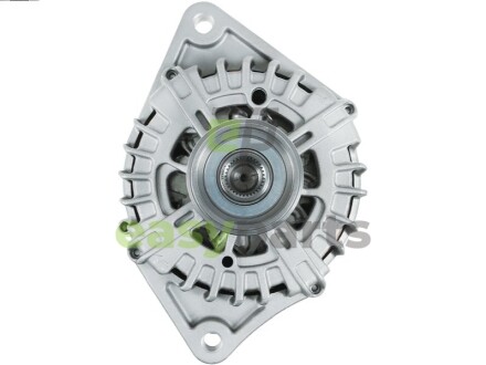 ALTERNATOR AS-PL A3538S