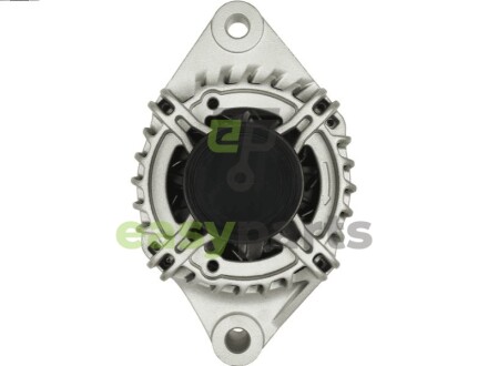 ALTERNATOR AS-PL A6074PR