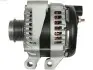 ALTERNATOR AS-PL A6743S (фото 4)