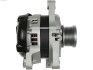 ALTERNATOR AS-PL A6754S (фото 2)