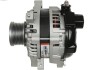 ALTERNATOR AS-PL A6754S (фото 4)