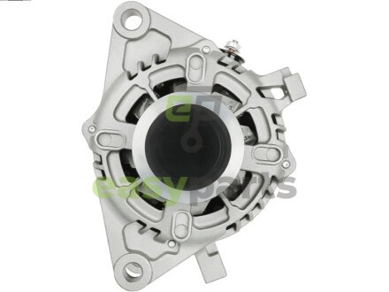 ALTERNATOR AS-PL A6754S