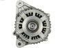 ALTERNATOR AS-PL A9035PR (фото 1)