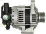 ALTERNATOR AS-PL A9035PR (фото 2)