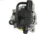 ALTERNATOR AS-PL A9035PR (фото 3)