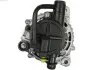 ALTERNATOR AS-PL A9035PR (фото 3)