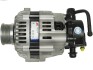 ALTERNATOR AS-PL A9035PR (фото 4)