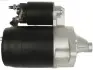 ROZRUSZNIK AS-PL S5016SR (фото 2)