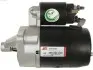 ROZRUSZNIK AS-PL S5016SR (фото 4)