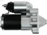 ROZRUSZNIK AS-PL S5494S (фото 2)
